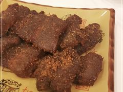 -庐州太太(鼓楼店)