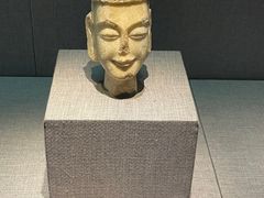 -河北博物院