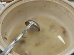 -土连锅·现熬养生汤锅(梁家巷店)