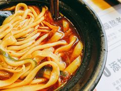 -姐弟俩土豆粉(西安小寨店)