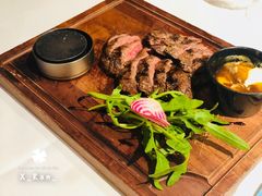 -雪龍のkitchen