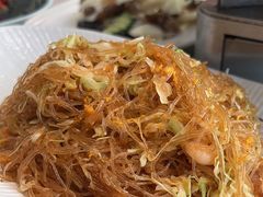 -小菜园新徽菜(南京秦淮龙蟠汇店)