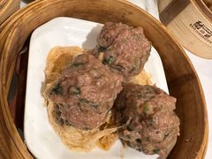 -小桃源酒家(罗湖商业城店)