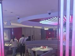 -海底捞火锅(杭州庆春路夜宵主题店)