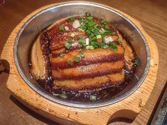 -湘域·少東家(平沙店)