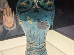 -普公古陶瓷博物馆