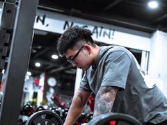 -BD健身私教工作室(CBD店)