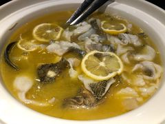 -陆小凤四川料理(北京路店)