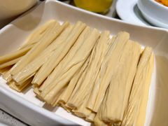 -海底捞火锅(武胜路凯德广场店)