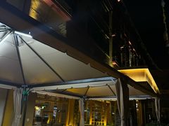 -思金拉措庄园藏餐(太阳岛店)