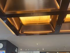 -紫光园(马桥店)