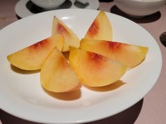 -新荣记(南京西路店)