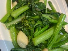 -阿妹小海鲜(下角店)