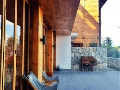 -大理无舍度假酒店