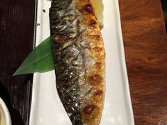 -森味花园·日本料理(伊藤洋华堂亚运村店)