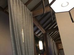 -乾园(天河城店)