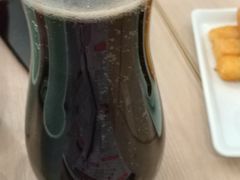 -精悦蓉(松江万达广场店)