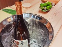 -嶺寿司