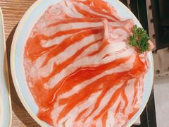 -聚汇坊椰子鸡·山野菌(环市东店)