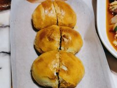 -丝路有约·优雅新疆菜(万宴城店)