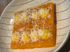 -沛家·西餐Brunch·直火料理