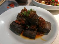 -洞庭家宴·头牌甲鱼(广渠门店)
