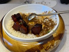 -九福楼大酒店