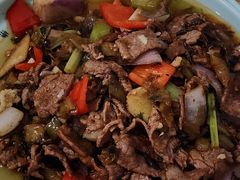 -坛南湾阿强农家乐.海鲜大排档老字号(福州地标美食店)