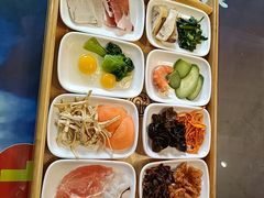 -建新园过桥米线(宝善街店)