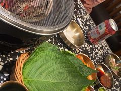 -金家烤鳗鱼(西塔旗舰店)