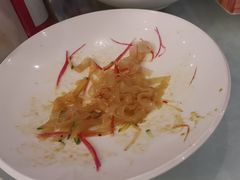 -高老庄新家宴(北斗星广场店)