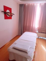 -丹漪·DANYI 美肤中心