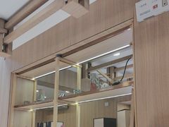 -霸王茶姬(南强街店)