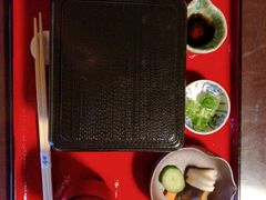 -料亭菊水楼