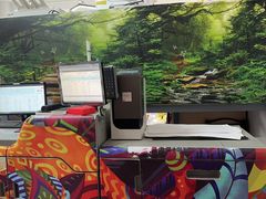 -亮雅轩图文快印连锁24小时(百子湾苹果社区店)