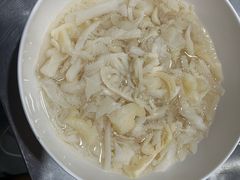 -要得自助火锅(新川路店)