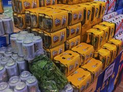 -幸福荣耀超市(学院路店)