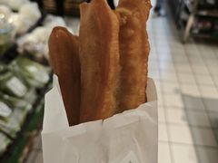 -大润发(芜湖店)