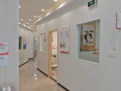 -艾贝尔宠物医院 ·中兽医·宠保定点(北门桥店)