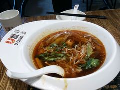-茂业百货(东门店)