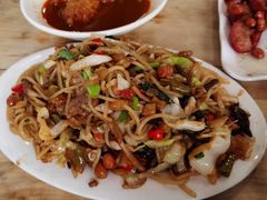 -西环肥仔螺蛳粉(总店)