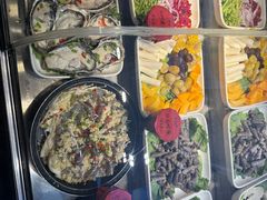 -秦淮人家风味酒楼(赣榆店)