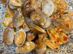 -虾小龙老长沙龙虾馆(坡子街店)