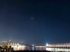 -黑石礁公园