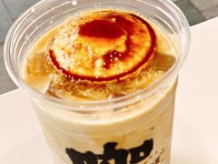 -必胜客(WOW昙华林店)