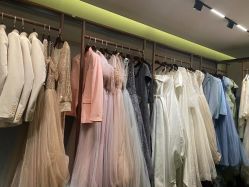 -爱儿美儿童摄影(朝阳公园店)