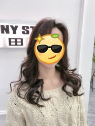 -東田造型