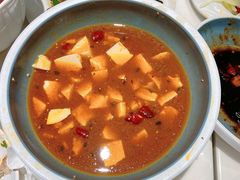 -黄弟大排档·湖南菜·小龙虾·小海鲜(凯旋北路店)