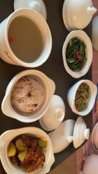 -星玥国际月子中心(天通苑店)