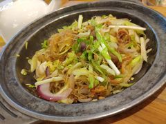 -新海利海鲜城·41年珠海老字号(夏湾店)